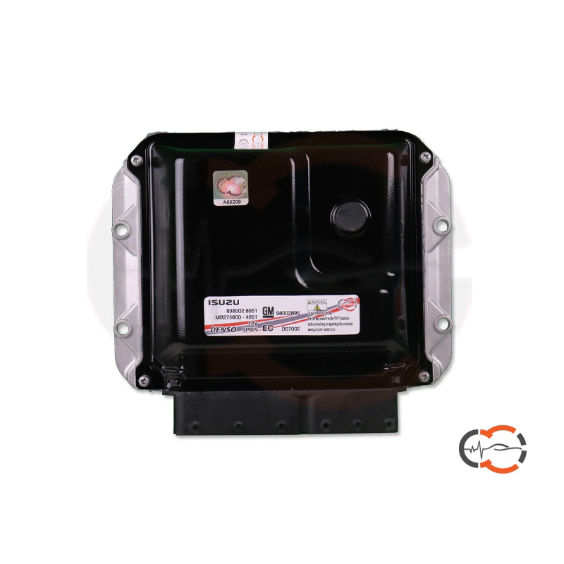 98002895 CENTRALINA MOTORE REVISIONATA OPEL ASTRA H - Clicca l'immagine per chiudere